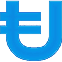 Universe UNI ロゴ