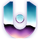 UniX Gaming UNIX логотип