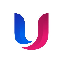 Unstoppable:DeFi UND логотип