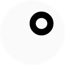 UOS Network UOS Logotipo