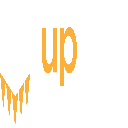 UpLink UPLINK Logo
