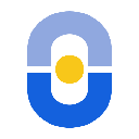 Ureeqa URQA логотип