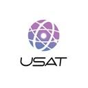 USAT USAT Logotipo