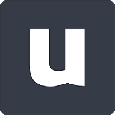 USDEX USDEX Logotipo