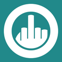 Useless Ethereum Token UET Logo