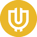 Useless Token USELESS Logotipo