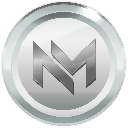 Utility Nexusmind UNMD Logotipo