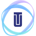 UTRUST UTK Logotipo