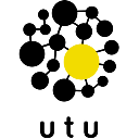 UTU Protocol UTU ロゴ