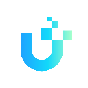 UZX UZX логотип