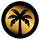 Vacay VACAY логотип