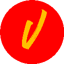 Vagabond VGO логотип