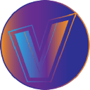 Valhalla Protocol VAL ロゴ