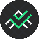 Validity / Radium VAL Logo