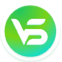 ValleySwap VS Logo
