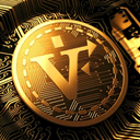 Valorem VLR Logo