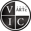 Value Interlocking exchange VIC ロゴ