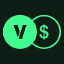 Value Set Dollar VSD Logo