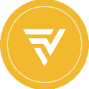 VANCI FINANCE VANCII Logo