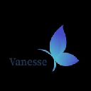 Vanesse VNES Logo