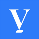 Vanywhere VANY Logo