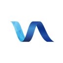 VARC VARC Logotipo