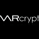 VARcrypt VAR Logotipo