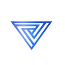 Varius VARIUS Logo