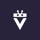 Vault Tech VAULT ロゴ