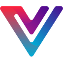 VAULT VAULT Logo
