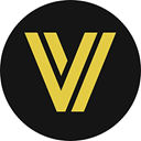 VB Token VBT Logotipo