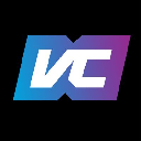 VCGamers VCG Logotipo