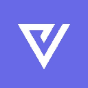 Vector Finance VTX Logotipo