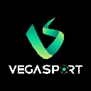 Vega sport VEGA Logotipo