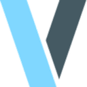VEHICLE DATA ARTIFICIAL INTELLIGENCE PLATFORM VAIP Logotipo