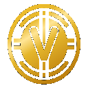 Vehicle Mining System VMS Logotipo