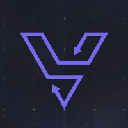 Veil VEIL Logo