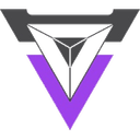 Velas VLX Logo