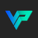 VelasPad VLXPAD ロゴ