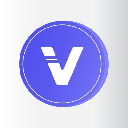 VeleroDAO VDGT ロゴ
