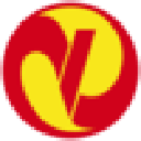 VELO Token VLO Logotipo
