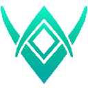 VELOREX VEX логотип