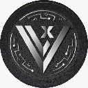 Velox VLX ロゴ