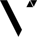 Veltor VLT ロゴ
