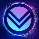 Vemate VMT ロゴ