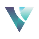 Vendit VNDT Logotipo