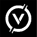 Venera VSW Logotipo