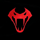 Venom VNM ロゴ