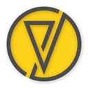 VENOTY VNTY Logo