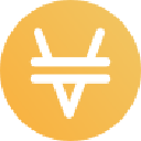 Venus BETH VBETH Logo